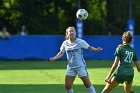 Women’s Soccer vs Babson  Women’s Soccer vs Babson. - Photo by Keith Nordstrom : Wheaton, Women’s Soccer